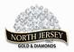 North Jersey Gold & Diamonds in Ramsey, NJ Jewelry Stores