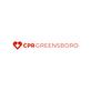 CPR Greensboro in Greensboro, NC Special Education & Care