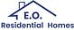 EO Residential Home in Houston, TX, TX Home Health Care Service
