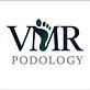 VMR Podology in Altamonte Springs, FL Health And Medical Centers