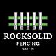 RockSolid Gary Fencing in Gary, IN Fence Contractors