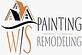 WS Painting & Remodeling in Powder Springs, GA Painting Contractors