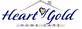 Heart of Gold Home Care in 131079, PA Home Health Care Service