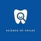 Science of Smiles - Stephanie P. Lee DDS & H. Robert Stender DDS in Pasadena, CA Dentists