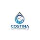 Costina Cleaning Services ‎L‎LC‎ in Arlington, VA Commercial & Industrial Cleaning Services