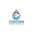 Costina Cleaning Services ‎L‎LC‎ in Arlington, VA