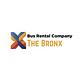 Bus Rental Company The Bronx in New York, NY Bus Charter & Rental Service