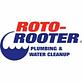 Roto-Rooter Plumbing & Water Cleanup in Cypress, TX Plumbing Contractors