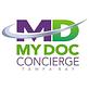 MyDoc Concierge of Tampa Bay in Trinity, FL Physicians & Surgeons Family Practice