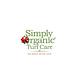 Simply Organic Turf Care & Lawn Care in Norcross, GA Lawn Care Products