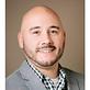 Christopher Pascoe in Bedford, NH Real Estate Agents & Brokers