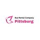 Bus Rental Company Pittsburg in Pittsburg, CA Bus Charter & Rental Service