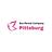 Bus Rental Company Pittsburg in Pittsburg, CA