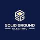 Solid Ground Electric in Omaha, NE Electrical Contractors
