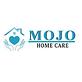 Mojo home Care in 2003695, CA Home Health Care Service