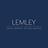 Lemley DWI & Criminal Defense Lawyers in Little Rock, AR