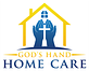 God's Hand Home Care in 116954, CA Home Health Care Service