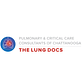 Pulmonary & Critical Care Consultants of Chattanooga in Hixson, TN Health & Medical