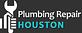 Plumbing Repair Houston in Downtown - Houston, TX Plumbing & Sewer Repair