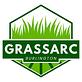 GrassArc Burlington Turf Solutions in Burlington, NC Artificial Grass