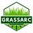 GrassArc Burlington Turf Solutions in Burlington, NC
