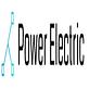 Power Electric Shoreline in Shoreline, WA Electrical Contractors