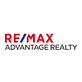 Lisa Howe ReMax Advantage in Antioch, IL Real Estate