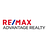 Lisa Howe ReMax Advantage in Antioch, IL