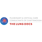 Pulmonary & Critical Care Consultants of Chattanooga in Jasper, TN Health & Medical