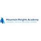 Mountain Heights Academy in West Jordan, UT Education