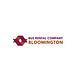 Bus Rental Company Bloomington in Bloomington, IN Bus Charter & Rental Service