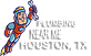 The Plumbing Houston in Spring Branch - Houston, TX Plumbing & Sewer Repair