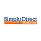 Simply Direct Medicine in Addison, TX Skin Care Products & Treatments