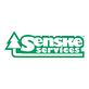 Senske Lawn Care Services - Clarkston in Clarkston, WA Lawn Care Products