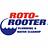Roto-Rooter Plumbing & Water Cleanup in St. Peters, MO