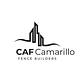 CAF Camarillo Fence Builders in Camarillo, CA Fence Contractors