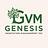 GVM Tree Services in Redlands, CA