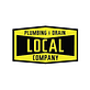 Plumbing Contractors in Papillion, NE 68046