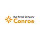 Bus Rental Company Conroe in Conroe, TX Bus Charter & Rental Service