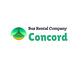 Bus Rental Company Concord in Concord, CA Limousines