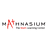 Mathnasium in Georgetown, TX