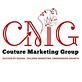 Couture Marketing Group in Amarillo, TX Marketing Services