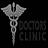 Doctors Clinic Amarillo in Amarillo, TX