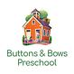 Buttons and Bows Preschool in Puyallup, WA Preschools