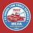 Mejia Auto Services in Springfield, VA