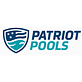 Patriot Pool Service Rancho Cucamonga in Rancho Cucamonga, CA Swimming Pools