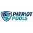 Patriot Pool Service Rancho Cucamonga in Rancho Cucamonga, CA