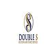 Double S Auctions & Estate Services in Amarillo, TX Real Estate