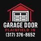 Garage Doors Repairing in Plainfield, IN 46168