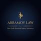 Personal Injury Attorneys in Hewlett, NY 11557